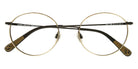 LaFont Clic 1063 49 - Golden #id:lafclic1063_s:104100