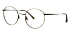 LaFont Clic 1063 49 - Golden #id:lafclic1063_s:104105