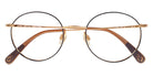 LaFont Clic 7102 49 - Blue #id:lafclic7102_s:106100