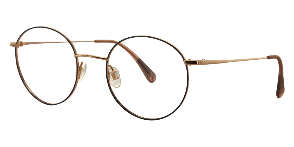 LaFont Clic 7102 49 - Blue #id:lafclic7102_s:106105