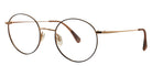 LaFont Clic 7102 49 - Blue #id:lafclic7102_s:106105