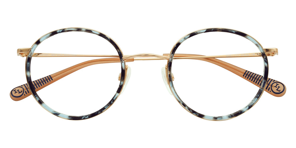 LaFont Clic 7111I 47 - Pink #id:lafclic7111i_s:108100