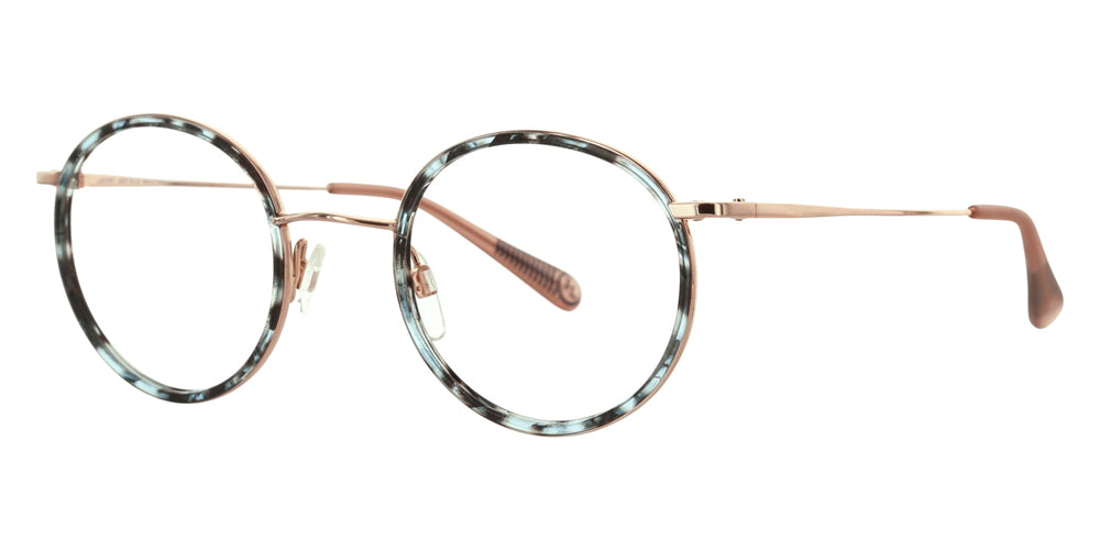 LaFont Clic 7111I 47 - Pink #id:lafclic7111i_s:108105