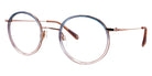 LaFont Clic 7709I 47 - Pink #id:lafclic7709i_s:110105