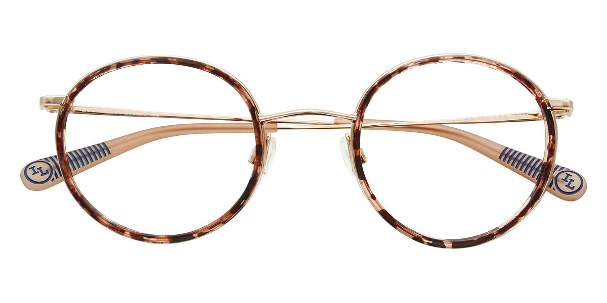 LaFont - Clic_Insert