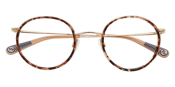 Pink 7509I / 47-23-136