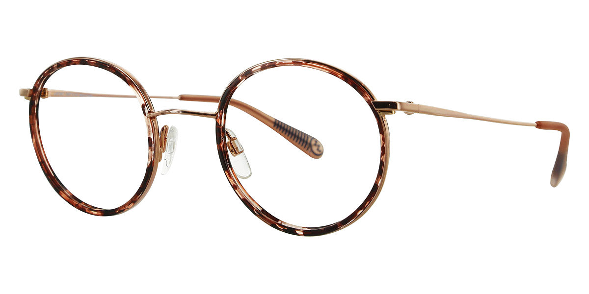 LaFont - Clic_Insert