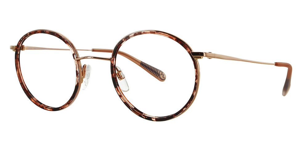 LaFont - Clic_Insert