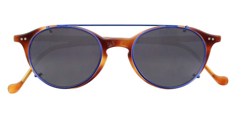 LaFont Clip-Adu B 48 - Blue #id:lafclipadub_s:100110