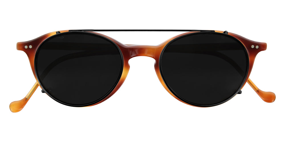 LaFont Clip-Adu G 48 - Gray #id:lafclipadug_s:106110