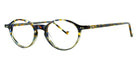 LaFont Concerto 3135 45 - Blue #id:lafconcerto3135_s:100105