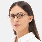 LaFont Concerto 532 45 - Tortoiseshell #id:lafconcerto532_s:102115