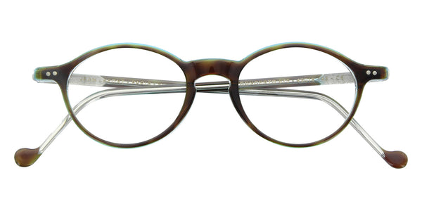 Tortoiseshell 675 / 45-18-145
