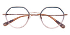 LaFont Declic 7709I 47 - Pink #id:lafdeclic7709i_s:102100