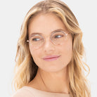 LaFont Declic 7709I 47 - Pink #id:lafdeclic7709i_s:102110