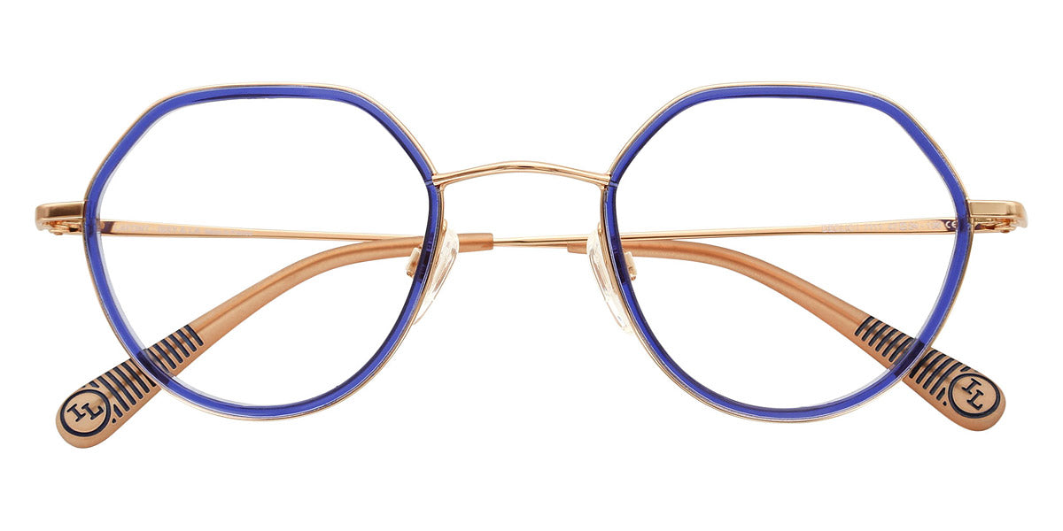 LaFont - Declic_Insert