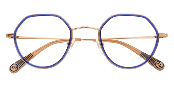 Pink 7111I / 47-24-136