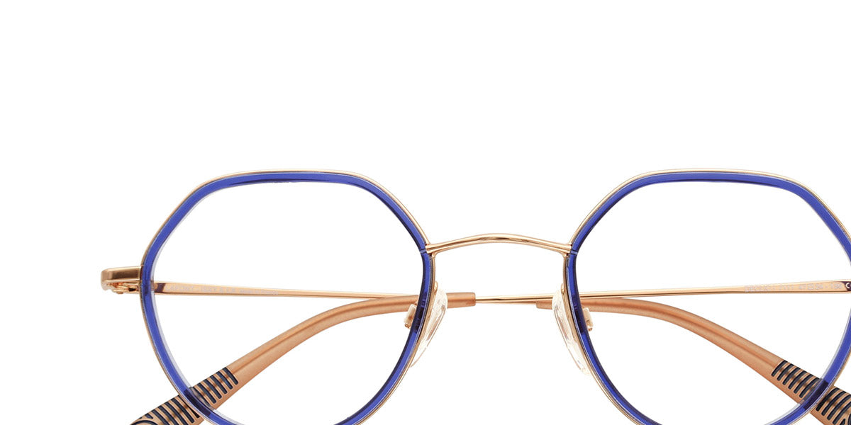 LaFont - Declic_Insert