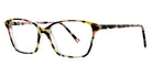LaFont Delicate 5160 54 - Tortoiseshell #id:lafdelicate5160_s:102105