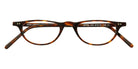LaFont Eiffel 619 47 - Tortoiseshell #id:lafeiffel619_s:100100