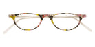 LaFont Eiffel 7103 47 - Black #id:lafeiffel7103_s:102100