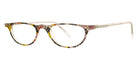 LaFont Eiffel 7103 47 - Black #id:lafeiffel7103_s:102105