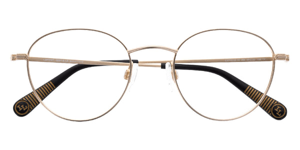 Golden 006 / 48-20-136