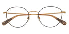 LaFont Express 035 48 - Blue #id:lafexpress035_s:100100