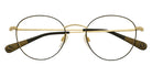 LaFont Express 1075 48 - Black #id:lafexpress1075_s:102100