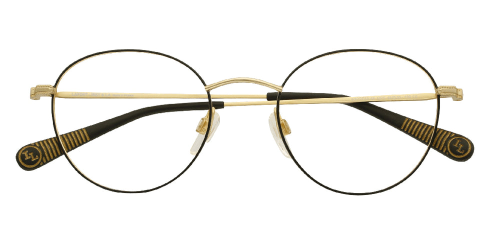 LaFont Express 1075 48 - Black #id:lafexpress1075_s:102100