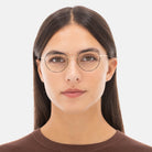 LaFont Express 1075 48 - Black #id:lafexpress1075_s:102115