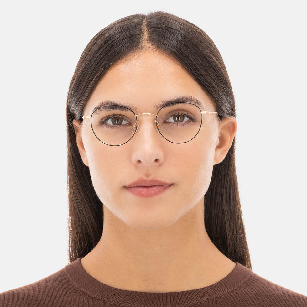 LaFont Express 1075 48 - Black #id:lafexpress1075_s:102115