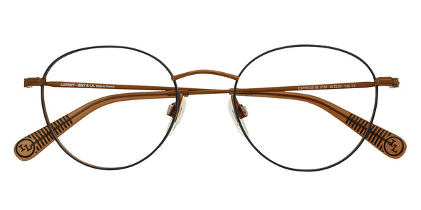 Blue 5151 / 48-20-136