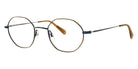LaFont Extra 5151 47 - Brown #id:lafextra5151_s:100105