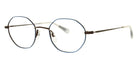 LaFont Extra 7130 47 - Blue #id:lafextra7130_s:104105