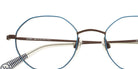 LaFont Extra 7130 47 - Blue #id:lafextra7130_s:104110