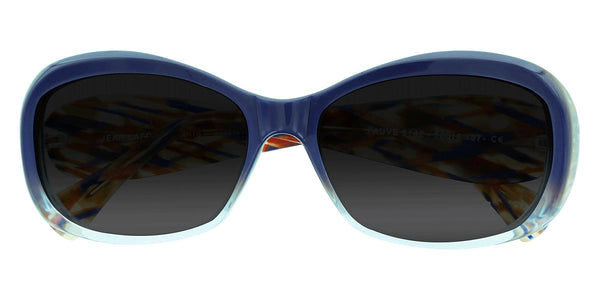 Blue 3142 / 56-16-137