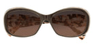 LaFont Fauve 5081 56 - Brown #id:laffauve5081_s:104100