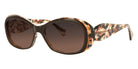 LaFont Fauve 5081 56 - Brown #id:laffauve5081_s:104105