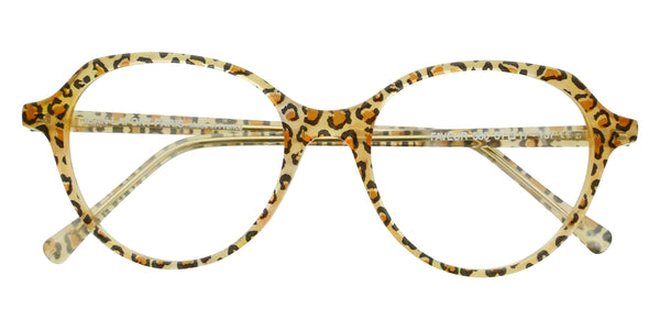 Panther 380 / 51-17-137