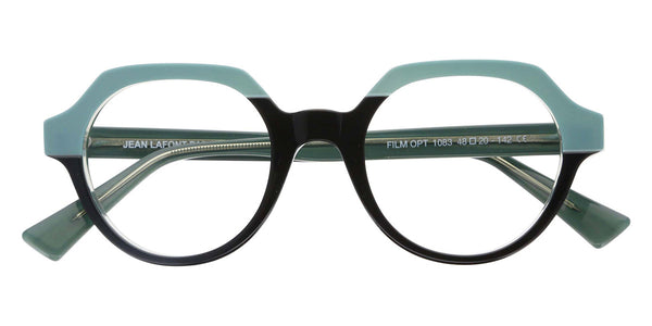 Black 1083OPT / 48-20-142