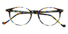 LaFont Folio 3135 49 - Blue #id:laffolio3135_s:100100