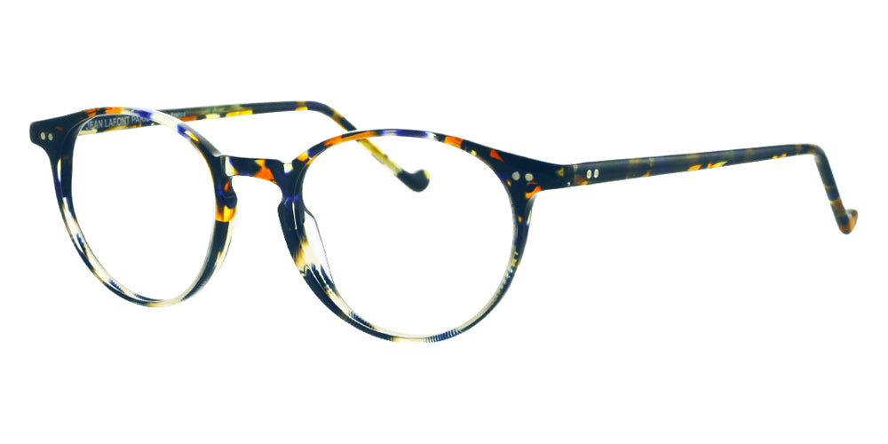 LaFont Folio 3135 49 - Blue #id:laffolio3135_s:100105