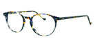 LaFont Folio 3135 49 - Blue #id:laffolio3135_s:100105