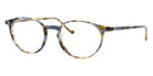 LaFont Folio 3199 49 - Blue #id:laffolio3199_s:102105