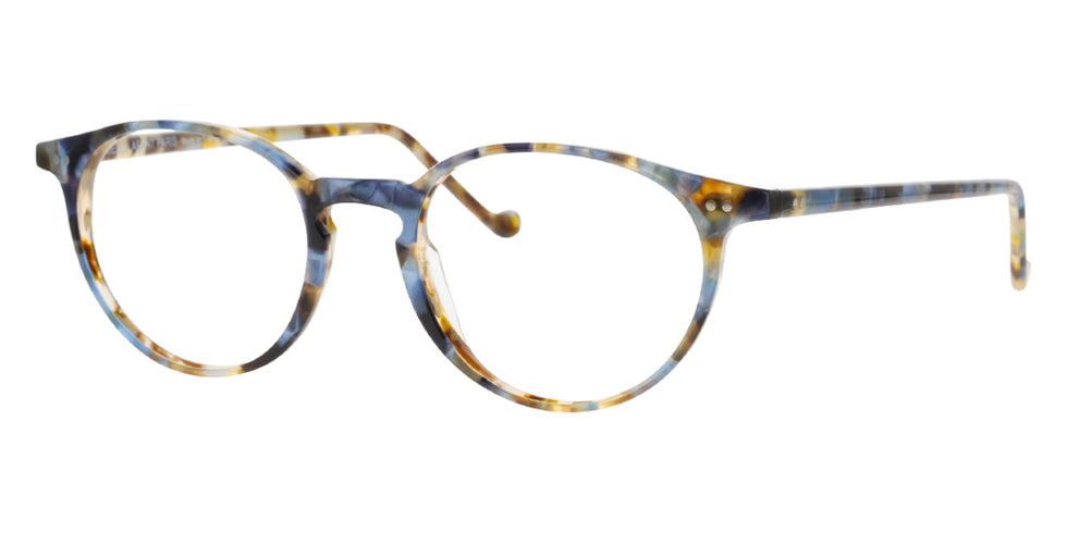 LaFont Folio 3199 49 - Blue #id:laffolio3199_s:102105