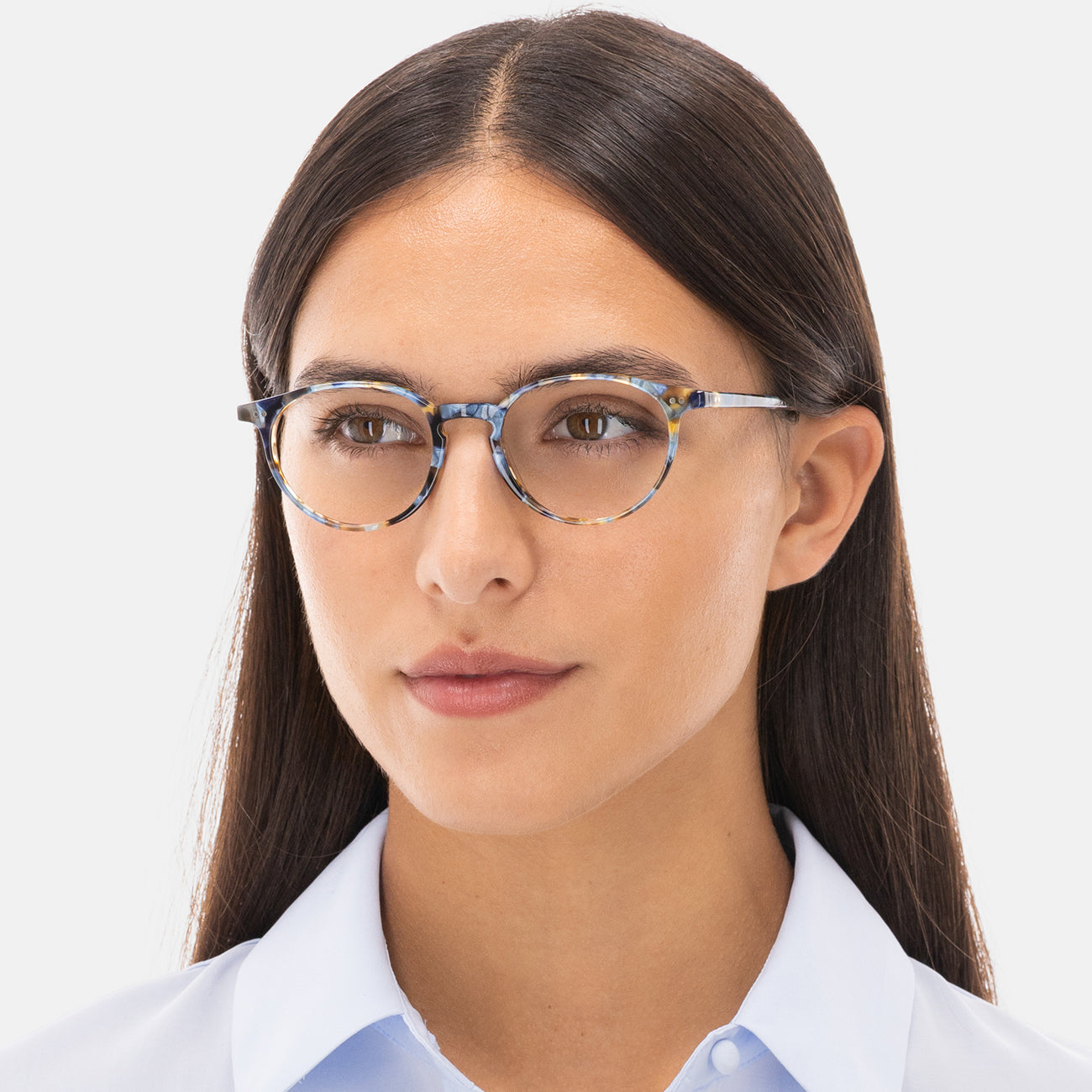 LaFont Folio 3199 49 - Blue #id:laffolio3199_s:102115