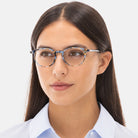 LaFont Folio 3199 49 - Blue #id:laffolio3199_s:102115