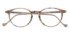 LaFont Folio 4060 49 - Green #id:laffolio4060_s:106100