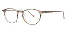 LaFont Folio 4060 49 - Green #id:laffolio4060_s:106105